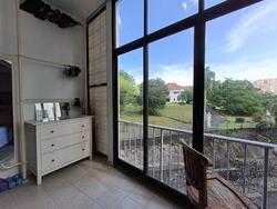 Orchard Court (D9), Apartment #520173721